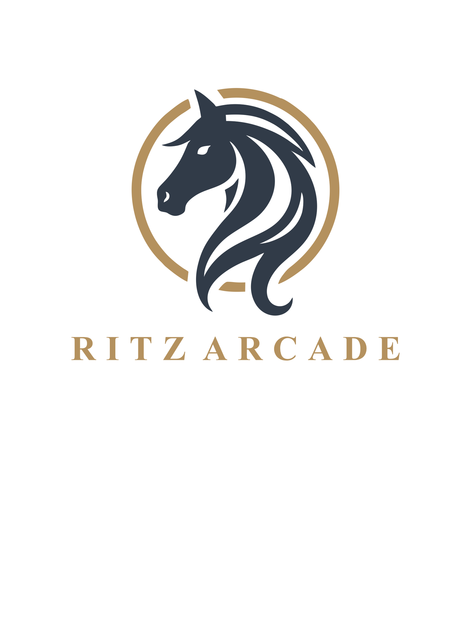 Ritz Logo