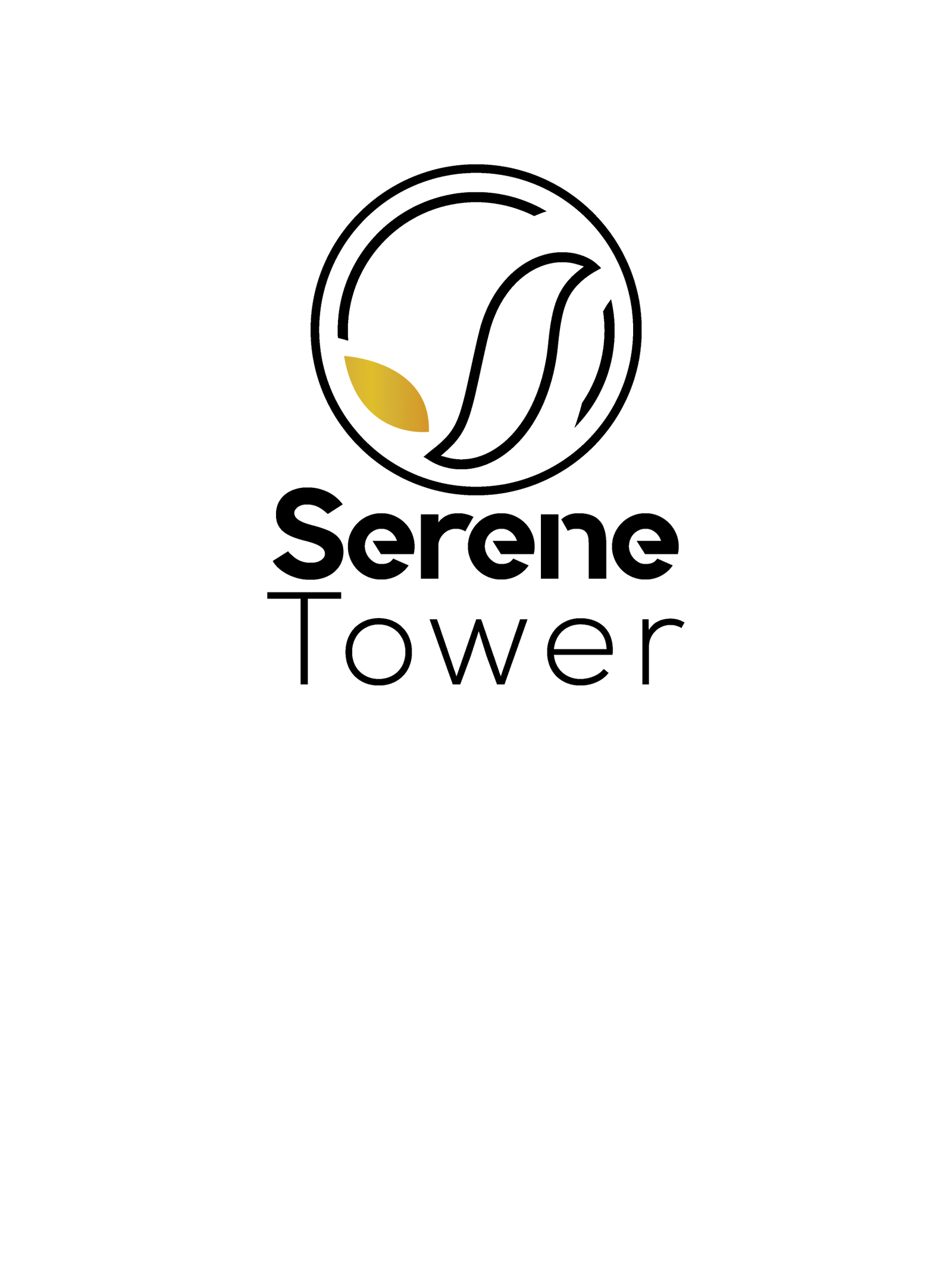 serene logo 600x 800